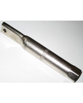 BMW Motorrad Spare Tool Kit Handle/17 mm Socket Wrench 71117713584 Other Genuine