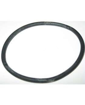 BMW Motorrad Tool Kit Retaining Strap O-Ring 9905679 07119905679 Used Genuine