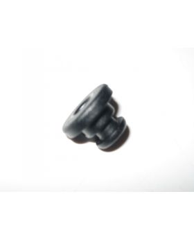 BMW E46 E83 Jump Start Point Mounting Stud Pin 8377630 61138377630 New Genuine