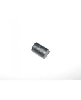 Mercedes Hand Parking Brake Cable Locking Pin Dowel A1084270074 New Genuine