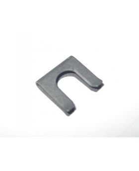 BMW E36 E39 Front Seat Control Cable Clip Clamp 8132161 52108132161 New Genuine