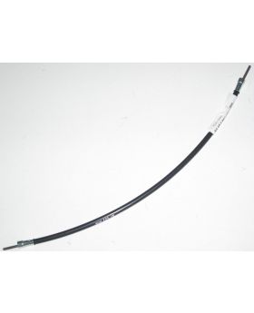 BMW E34 E32 Electric Seat Adjuster Drive Cable 1964174 52101964174 New Genuine