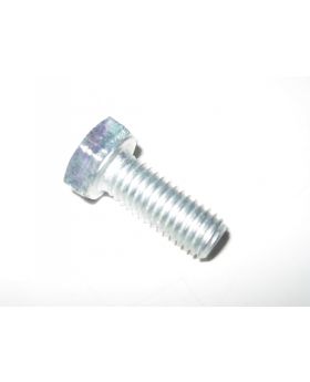 BMW Hex Bolt Screw M8 x 1.25 x 20 mm Grade 8.8 7545751 23227545751 New Genuine