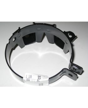 BMW Power Steering Reservoir Tank Bracket Mount 1092940 32411092940 New Genuine