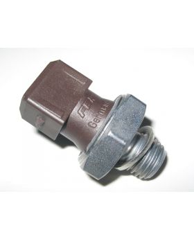 BMW Engine Oil Pressure Switch Sensor Sender 8611273 12618611273 New Genuine
