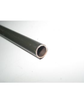 Mercedes Diesel Petrol Metal Fuel Pipe Line 8 x 0.7 mm A0004290801 New Genuine