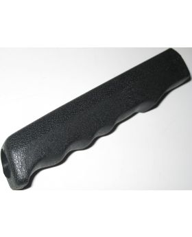 BMW E30 Hand Parking E-Brake Lever Handle Grip Black 34411153277 New Genuine