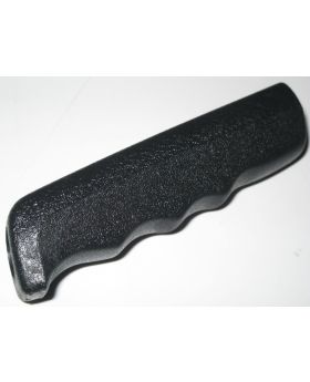BMW Plastic Hand Parking Brake Lever Handle 1116435 34411116435 New Genuine