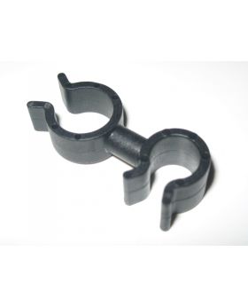 BMW Cable Hose Pipe Holder Bracket Clip Clamp 7801414 34337801414 New Genuine