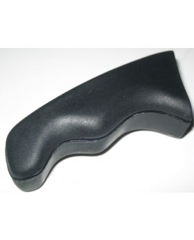BMW E30 Seat Backrest Release Lever Handle Left 1904965 52101904965 New Genuine