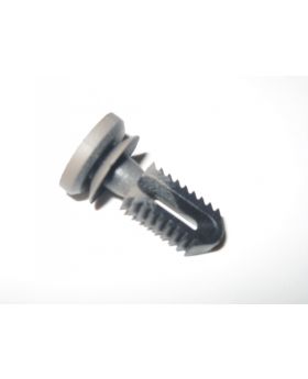 BMW E34 E32 E36 E31 Footwell Trim Twist Lock 8124226 51438124226 New Genuine