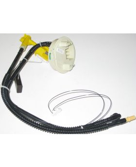 Mercedes W203 Fuel Tank Level Sensor Sender Unit Left A2034701341 New Genuine