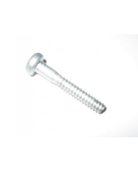 BMW Self-Tapping Torx Bolt Screw 4 mm x 25 mm 7209542 07147209542 New Genuine