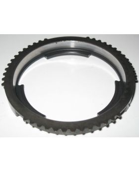 BMW S5D 250G Getrag Type B 1st/2nd Ring Synchro 1228322 23231228322 Used Genuine