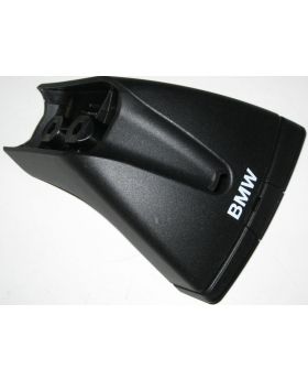 BMW E81 E87 E90 Roof Rack Bar Mount Cover Trim 092674 New Genuine