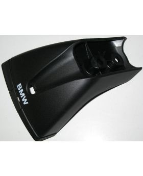 BMW E81 E87 E90 Roof Rack Bar Mount Cover Trim 092673 New Genuine