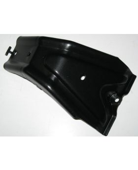 BMW E81 E87 E90 Roof Rack Bar Mounting Bracket Support E092603 New Genuine