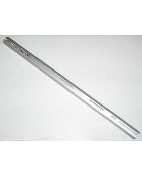 BMW E81 E87 E90 Bare Roof Rack Bar 0403104 82710403104 New Genuine