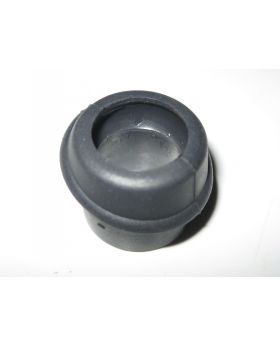 Mercedes R107 W126 Aerial Antenna Grommet Seal Gasket A1268271498 New Genuine