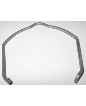 Mercedes Turbo Intercooler Intake Hose Pipe Spring Clip A0079935301 New Genuine