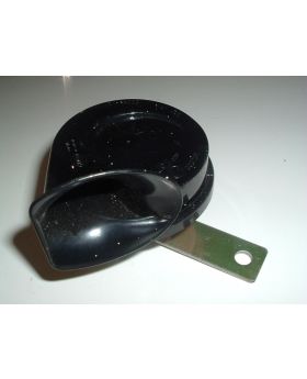 BMW Series 3 E36 - High Pitch Horn - 6133 8372738 Other Genuine