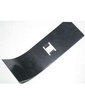 Mercedes W460 W461 W463 Fuel Tank Bracket L A4604750484 New Genuine
