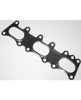 Mercedes M104 M120 Exhaust Manifold Gasket A1041420780 New Genuine