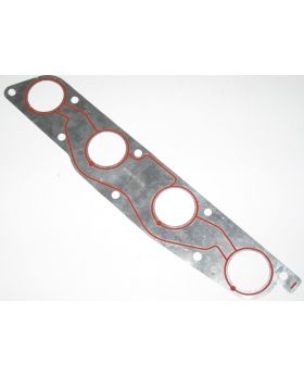 Mercedes M102 Engine Intake Manifold Gasket A1021412480 Other Genuine