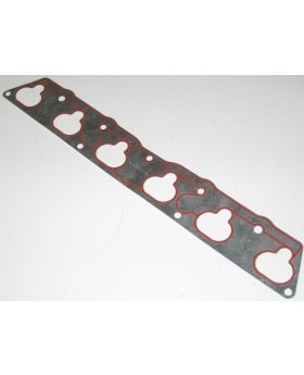 Mercedes M104 Engine Intake Manifold Gasket A1041410580 Other Genuine