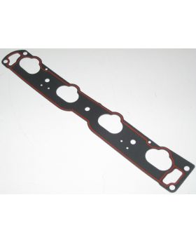 Mercedes M119 Intake Manifold Gasket Seal L A1191411580 New Genuine