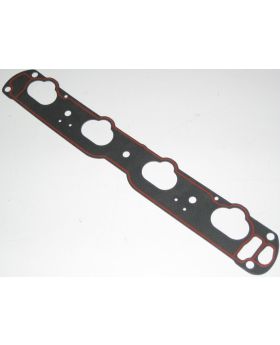 Mercedes M119 Intake Manifold Gasket Seal R A1191412680 New Genuine