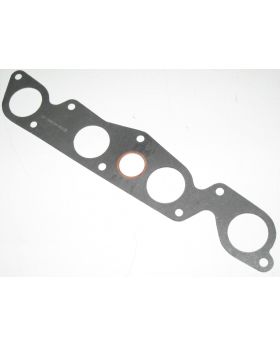 Mercedes M102 Engine Intake Manifold Gasket A1021413580 Other Genuine