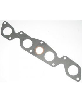 Mercedes M102 Engine Intake Manifold Gasket A1021413680 Other Genuine
