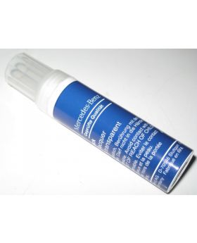 Mercedes Clear Lacquer Touch Up Paint Stick A0009862350 Other Genuine