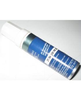 Mercedes Touch Up Paint Stick Kiwi Green A0009860850 Other Genuine