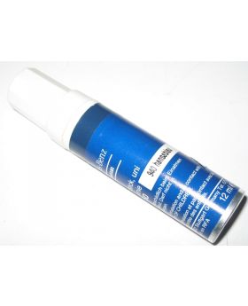 Mercedes Touch Up Paint Stick Hansa Blue A0009860050 Other Genuine