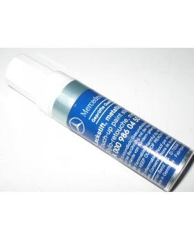 Mercedes Touch Up Paint Stick Crystal Green A0009860450 Other Genuine
