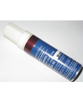 Mercedes Touch Up Paint Stick Red Mica A0009860450 Other Genuine