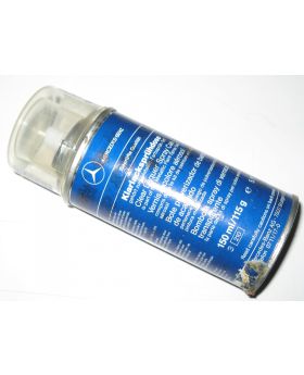 Mercedes Clear Lacquer Touch Up Aerosol Spray Paint Other Genuine