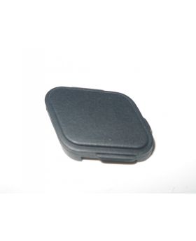 BMW E34 Rear Left Door Handle Screw Cover Cap 1973607 51421973607 New Genuine
