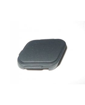 BMW E34 Rear Right Door Handle Screw Cover Cap 1973608 51421973608 New Genuine