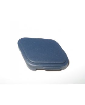 BMW E34 Rear Left Door Handle Screw Cover Cap 8137251 51428137251 New Genuine