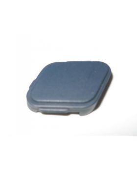 BMW E34 Rear Right Door Handle Screw Cover Cap 8137252 51428137252 New Genuine