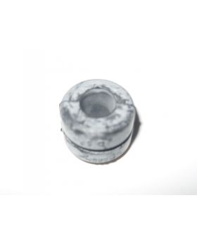 BMW Anti-Vibration Insulator Rubber Mount Grommet Bush 35411160590 New Genuine
