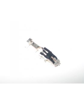 BMW 12v Auto Car Fuse Holder Blade Terminal Contact Pin 61138377732 New Genuine