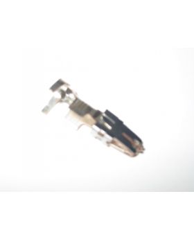 BMW Wiring Connector Plug Terminal Contact Pin 8377740 61138377740 New Genuine