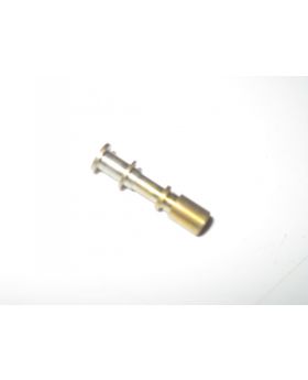 BMW Fibre Optic Cable Connector Terminal Joint 6906554 61136906554 New Genuine