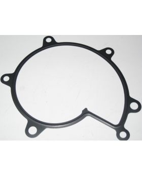 BMW S62 V8 Engine Water Pump Steel Gasket Seal 1406765 11511406765 New Genuine