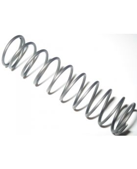 BMW E30 E28 E34 E32 E31 Handbrake Button Ratchet Spring 34411150662 New Genuine