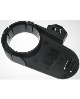 BMW Fibre Optic Cable Lead Guide Holder Bracket 6918291 61136918291 New Genuine
